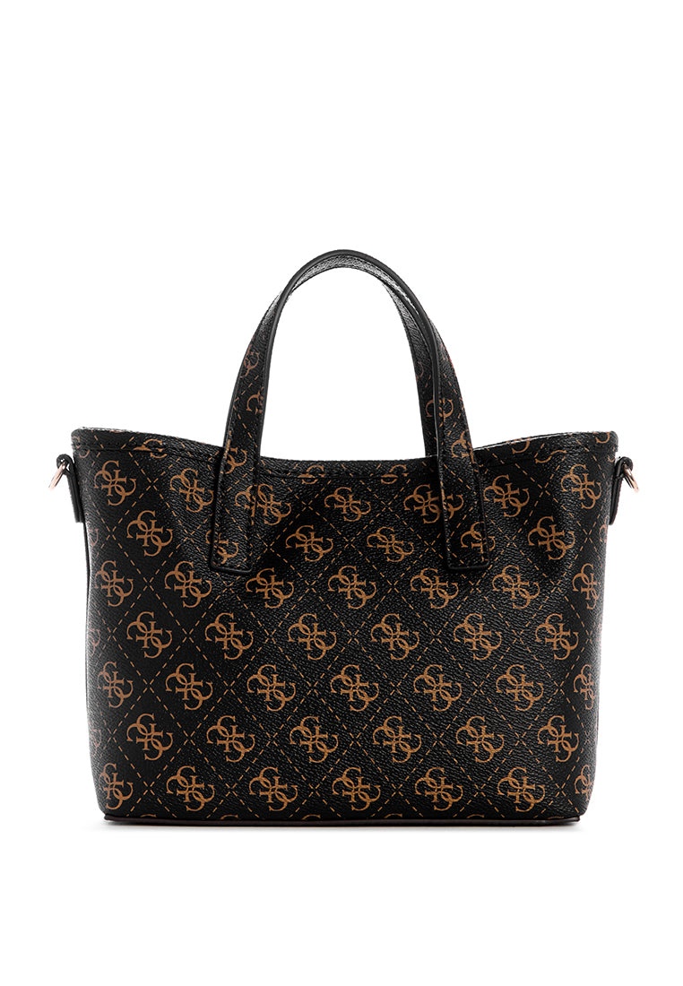 Latona II Mini Tote